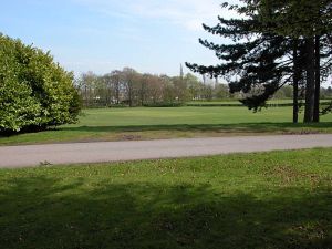 c77-cricket pitch sm.jpg